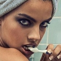 Priscilla Huggins Ortiz Nue