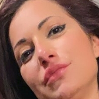 PriscillaSA Nue