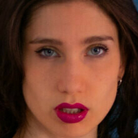 Priselener Nue