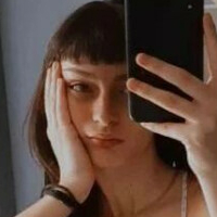 prishillamora Nue