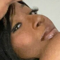 Priyarainelle Nue