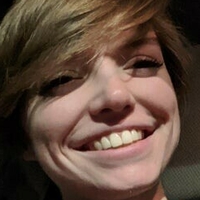 Probablybekah Nue