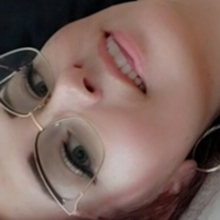 Professional_Snacker Nue