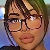Psychobarbietm Nue