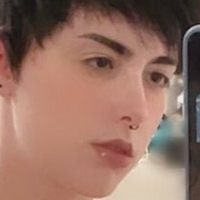 pubbycunt Nue