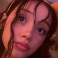 Pubbypie Nue