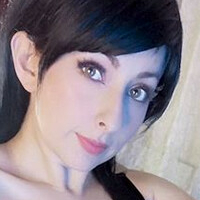 puchyslove Nue