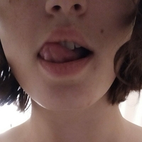 puckou Nue