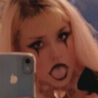pumpknprincess Nue