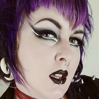 punkfarts Nue