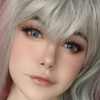 Punkmacarroni Nue