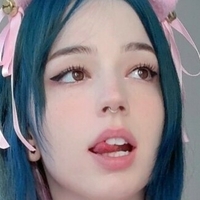 puppii Nue