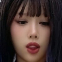 _purple_lee_ Nue