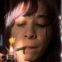 purplehoneydiesel Nue