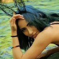 Purpleismyname Nue