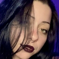 purplemamaz Nue