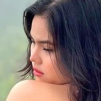 Pwichyzbae Nue