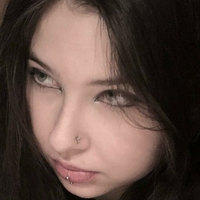 pwurfectt Nue