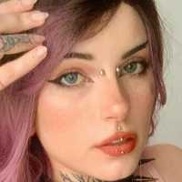 pxyiana Nue