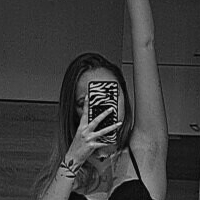 pyska02 Nue