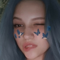 qanqyz45 Nue