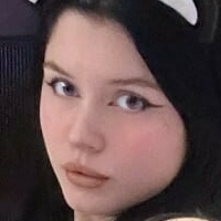 Qarenina Nue