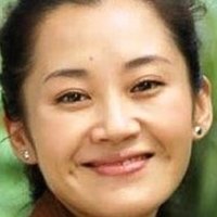 Qing Xu Nue