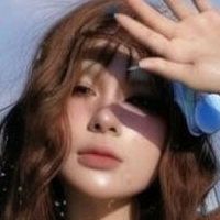 q.namii / trtxzxm / ntatmii / trtxzxmm / namii11455 Nue