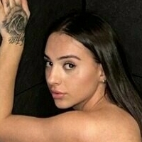 queen_andrea Nue
