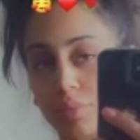 queen_bee_officiall Nue