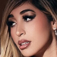 Queen Buenrostro Nue