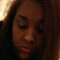 queen_coco21 Nue