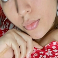 queen_dd04 Nue