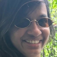 Queen_of_my_life0222 Nue