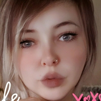 queencatasstrophy Nue