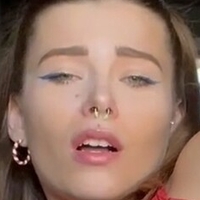 QueenEgirl27 Nue