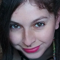 queenlioness420 Nue