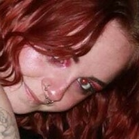 quinnthestripper Nue