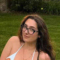 qveenjulia Nue
