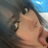 Raccpup Nue