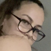 Rachal Camilleri Nue