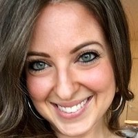 Rachel Bernstein Nue