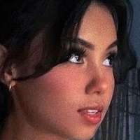 Rachel Delgado Nue