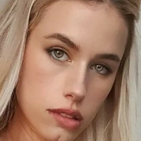 Rachel Kay Nue