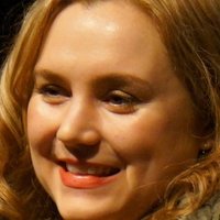 Rachel Miner Nue