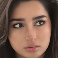 Rachel Raiychu Nue