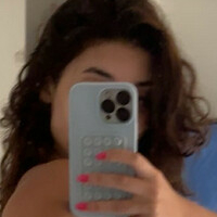 Rachel Robertson Nue