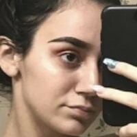 radbitchliv Nue