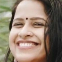 radhika_venugopal_sadhika Nue