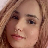 Rafaela Scarpelli Nue